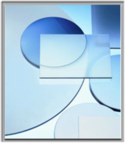 Dominance in the digital x-ray industry