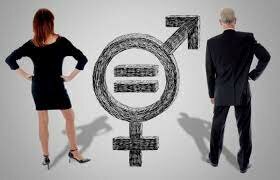 El concepto de género