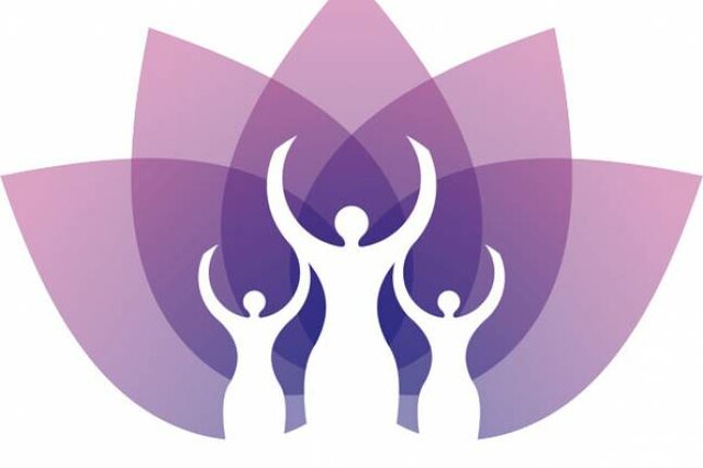 los derechos reproductivos de la mujer