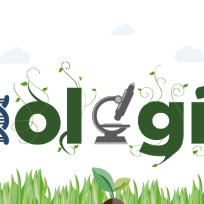 Timeline: Línea histórica de la Biología y su enseñanza en el tiempo.