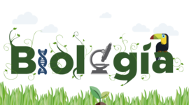 Timeline: Línea histórica de la Biología y su enseñanza en el tiempo.