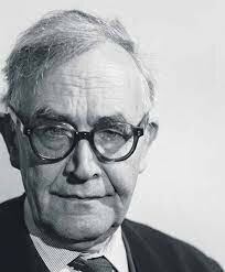 Karl Barth