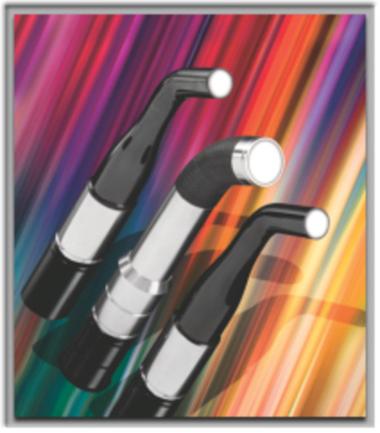 INCOM enters a new market