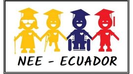 Timeline: Proceso Histórico de las Necesidades Educativas Especiales en el Ecuador