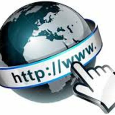 Timeline: Linea del tiempo  Ev. web