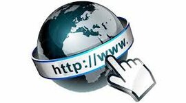 Timeline: Linea del tiempo  Ev. web