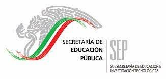 Se modificó la Subsecretaría quedando como subsecretaria de educación e Investigación Tecnológica