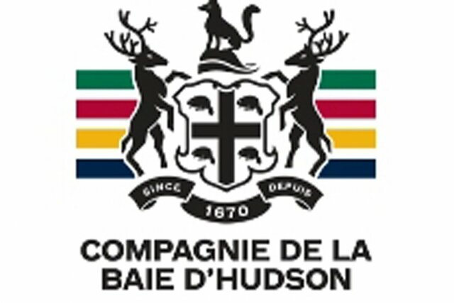 La fusion des deux compagnies