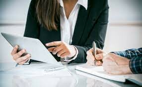 Fue el Año con el principal eje de política interna y perspectiva productiva.