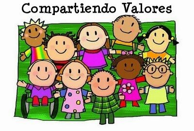 Institucionalización