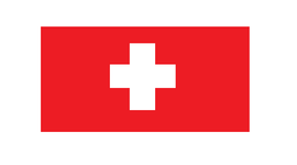 Timeline: SUIZA. EXTENSIÓN: 10,18 millones de Km2. CONTINENTE: Europa. IDIOMAS:Alemán, Francés, retorrománico, Italiano. MONEDA: Franco Suizo.