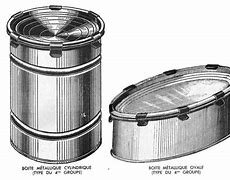 Gran revolución del siglo XIX