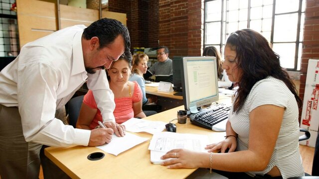 Programas de Mejora Regulatoria en México