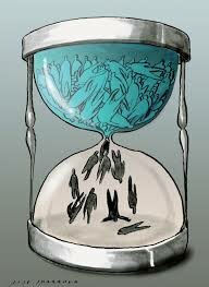 Se creó el acuerdo para la Desregulación de la actividad Empresarial, asimismo se creó el Consejo de Desregulación Económica