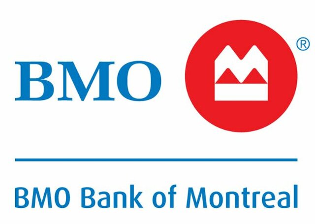 La Création des Banques