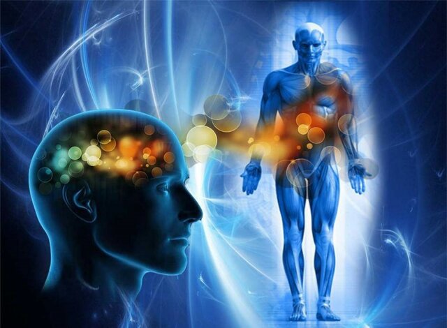 Siglo XIX: Nace la "psicología Científica"