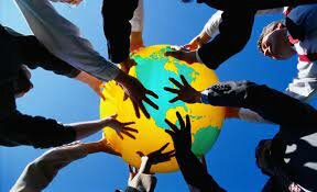 Siglo XXI (2001-2100)