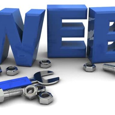 Timeline: Conociendo la evolución de las herramientas en la Web