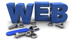 Timeline: Conociendo la evolución de las herramientas en la Web