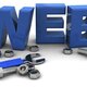 Web