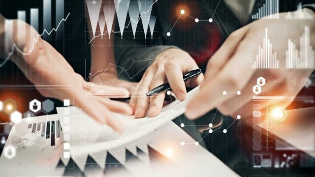 Convenio para la protección de las personas con respecto al tratamiento automatizado de datos de carácter personal