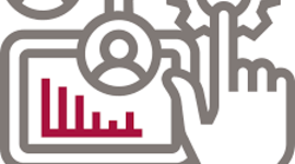 Timeline: Antecedentes de la mejora regulatoria en México