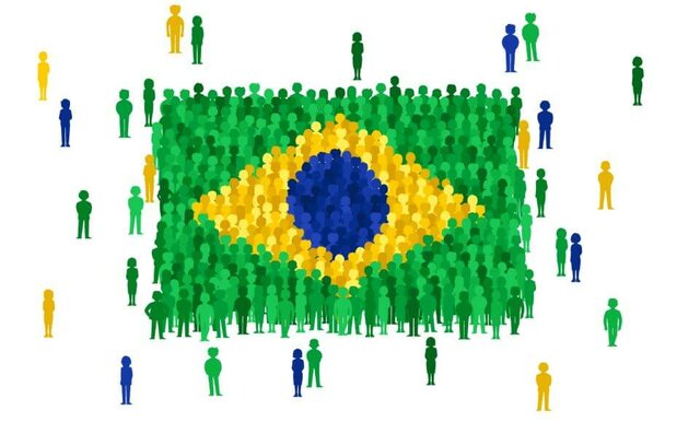Brasil promulga una ley de protección de datos