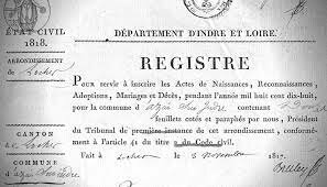 liste civil et la querelle du subsides