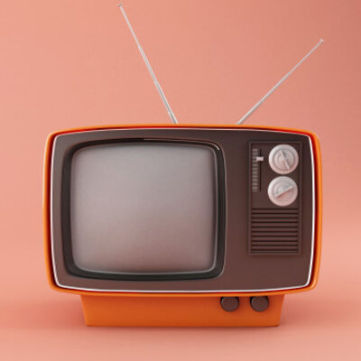 Timeline: Evolución de la televisión