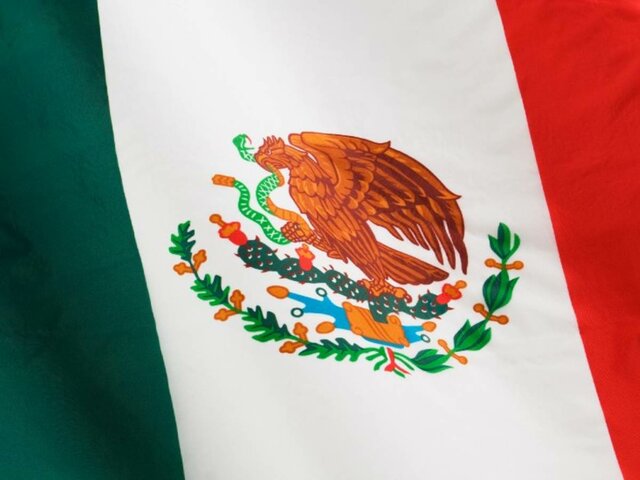 México, Instituto Federal de Acceso a la Información y Protección de Datos IFAI