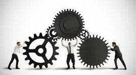 Timeline: Línea de Tiempo de la Administración