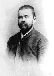 Carl Wernicke (Médico alemán)