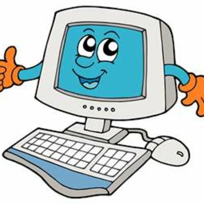 Timeline: Technology from 1990-2000