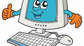 Timeline: Technology from 1990-2000