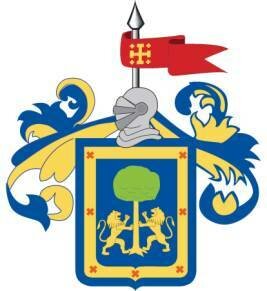 Bautizo  de conquistas