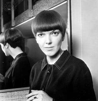 Mary Quant