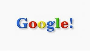 Creation of Google!