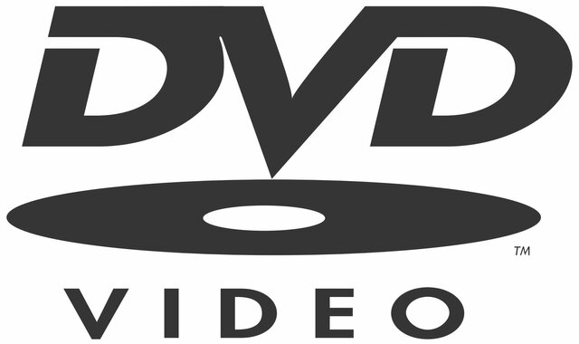 From VHS to DVD