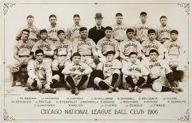 LA ASOCIACION NACIONAL DE JUGADORES DE BEISBOL