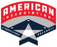 Creación de la ASOCIACION AMERICANA en respuesta a la LIGA NACIONAL