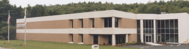 First Million Dollar Month