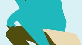 Timeline: Historia de la Filosofia