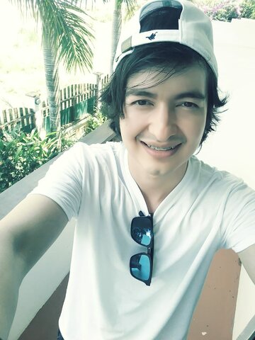 OSMAN DAVID CLAUDINO LARA