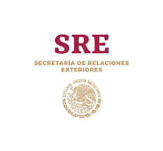 Creación de la SRE