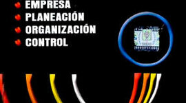 Timeline: Evolución de la administración