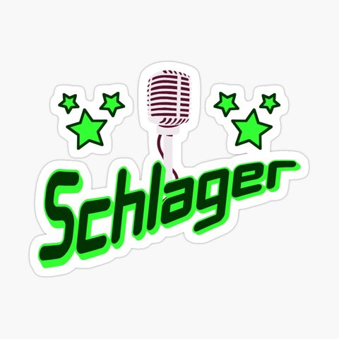 SCHLAGER