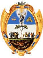 Fundación de Celaya