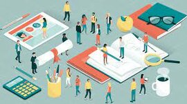 Timeline: La evolución de la EMS en México