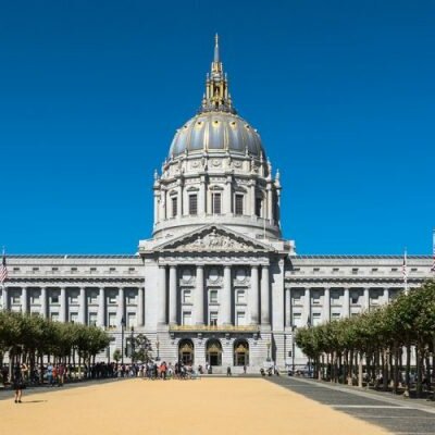 Timeline: El Origen del Estado