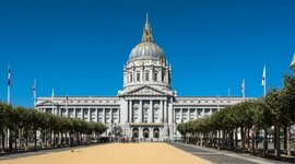 Timeline: El Origen del Estado